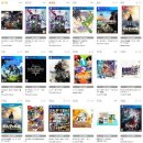 나옴소프트(주) 이미지