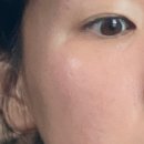 과원마트 | 노형동 속눈썹 펌 잘하는 곳 멜라이트 후기
