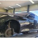 디데이(D day) 타이어 이미지