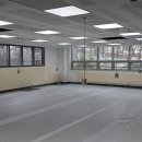 삼각산고등학교 이미지