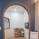 위드미치과의원 이미지