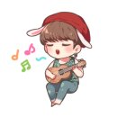 플레이즈 파크 이미지