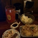 우라야 | 신당역술집 우라야 신당본점 꼬치구이 야키토리 맛집 솔직후기