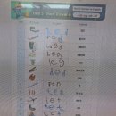 시드학원