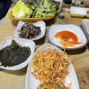 인지사거리안성대교사거리 이미지