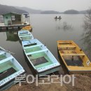 남북물산 이미지