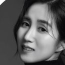 에스크영어학원 네이버블로그