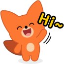 용산아동발달센터 이미지