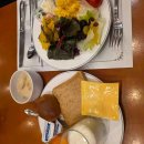 힐링 토마토 사우나 이미지