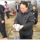 발안중학교 이미지