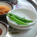 전주국수집 이미지