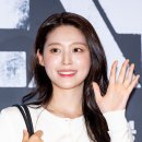 해피스마일 - 순천시 오천6길 51 | 해피스마일