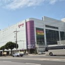 발품멀티샵 | 제주가구거리 빠른배송에 할인혜택도 좋은 제주가구점