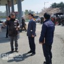 속초가스충전소 이미지