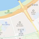 연세나루이비인후과의원 이미지