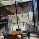 카페나인 이미지