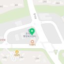 온솔정신건강의학과의원 네이버블로그