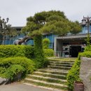 천하통일식당 이미지