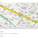 농협중앙회 신촌 복합건물 이미지