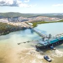 신흥가스 이미지