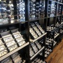 새로운 안경 갤러리 이미지