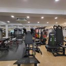 피티나인 이미지