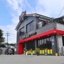 보령소방서 화장실 | 충남 보령 맛집 불고기정식 &amp; 보령 베이스 맛집 풍정불고기