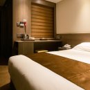 그랜드밀리언스호텔서귀포 이미지