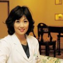 석피부과의원 이미지