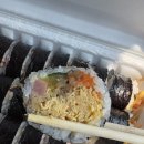 양지뜸펜션 | [경주 가성비 펜션/경주 수영장 펜션] “양지뜸펜션” 내돈내산 후기