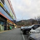 테크노더원 빌딩 이미지