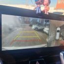 산정자동차정비공업사 이미지