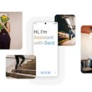 나경기획 이미지