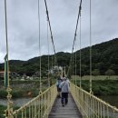 자누리마을 이미지