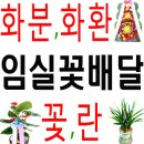 지사면경로당 이미지