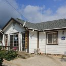 신오산경로당 이미지