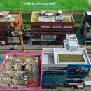 애플타워 이미지