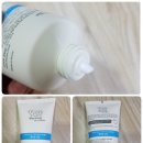 (주)모닝바이오 이미지