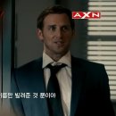 맥디어
