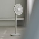 무한공간 | 열대야 수면 방해 없는 벤딕트 무선 선풍기 내돈내산 부럽지 않은 실사용 후기 분석