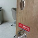 국민은행건물 이미지