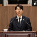 충남마케팅센터 이미지