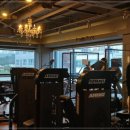 나이스짐 헬스&PT 이미지