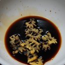 꽃게좋아 간장게장 이미지