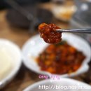 국대손만두