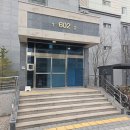 우남퍼스트빌(6단지) 이미지