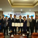 엔젤클럽 이미지