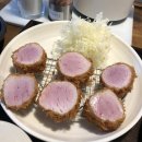 도톰카츠 - 양천구 오목로54길 12 | 도톰카츠