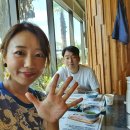 제주광어주식회사 이미지