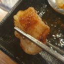 평택성동초등학교 이미지